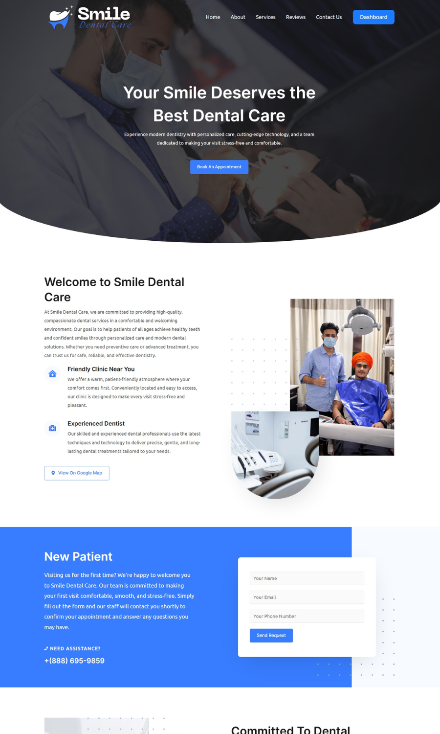 untitled design (36)