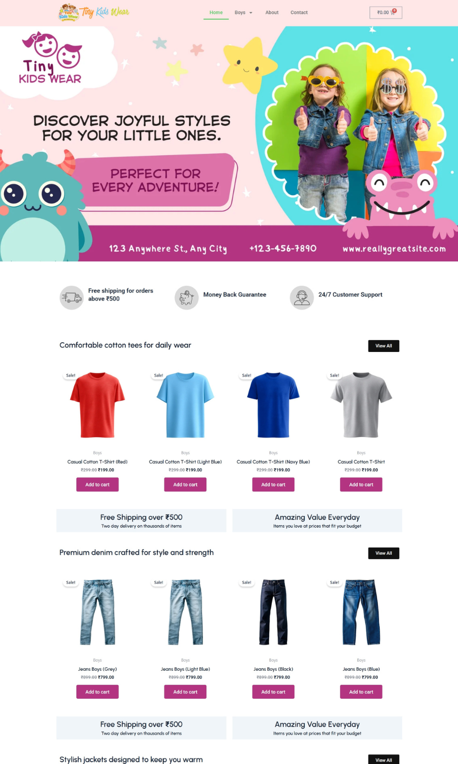 untitled design (48)