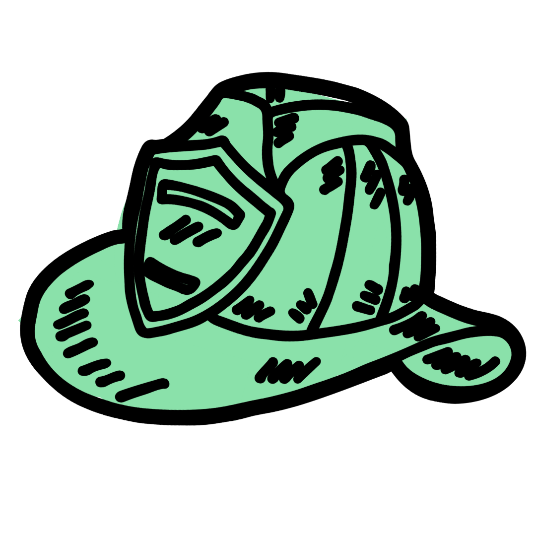 untitled design (65)