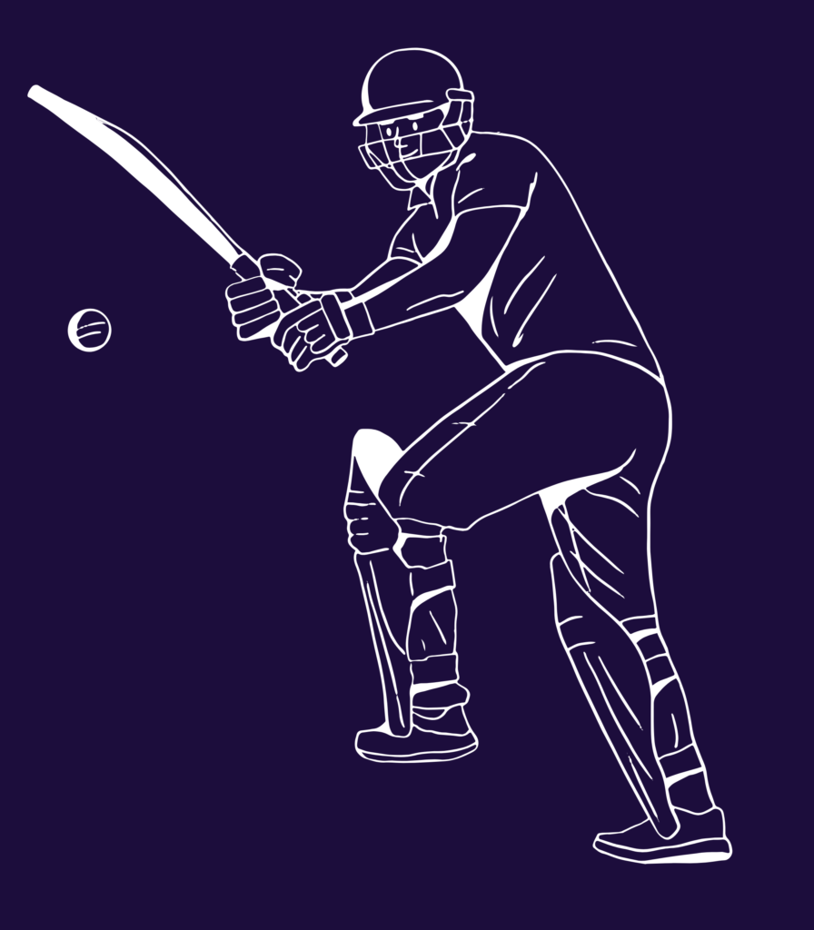 untitled design (77)