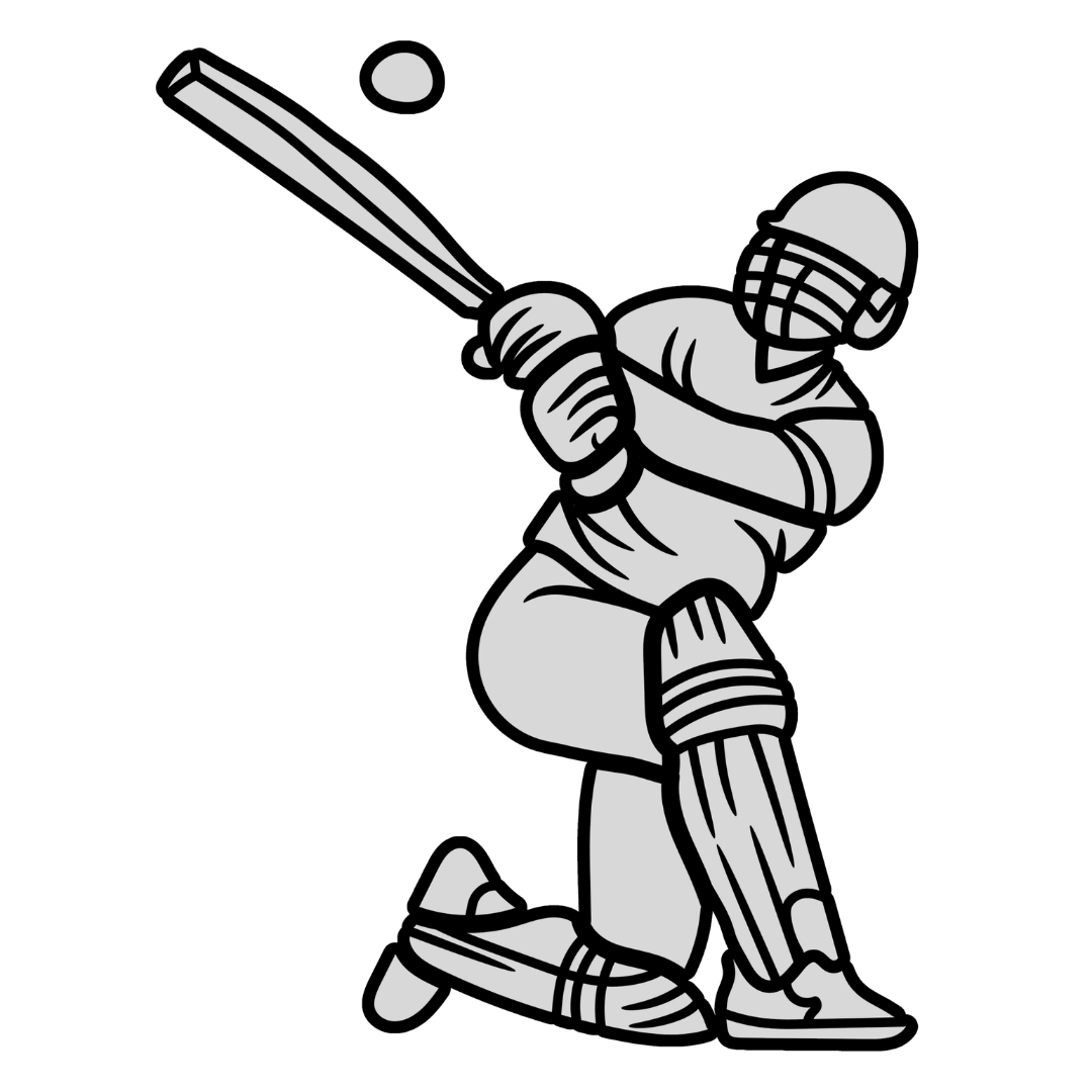 untitled design (78)