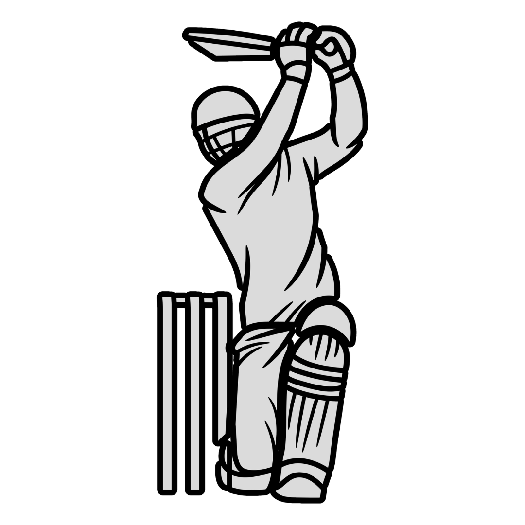 untitled design (79)