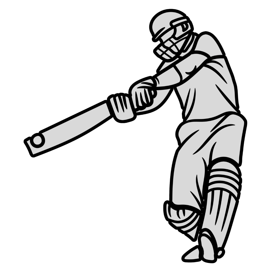 untitled design (80)