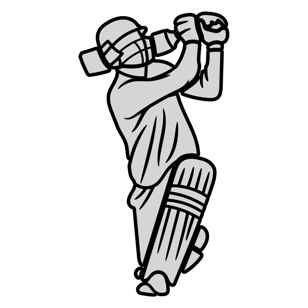 untitled design (81)