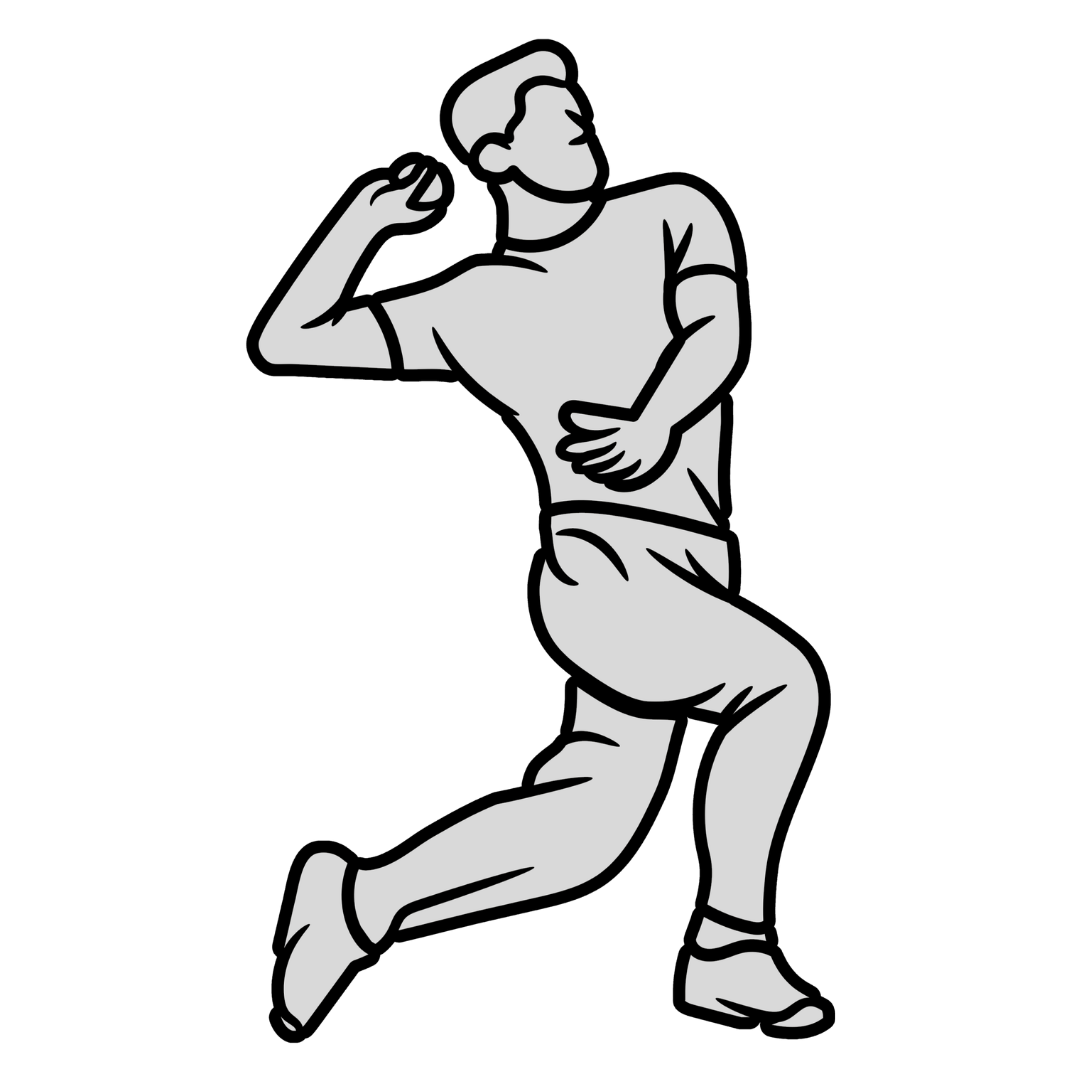 untitled design (82)