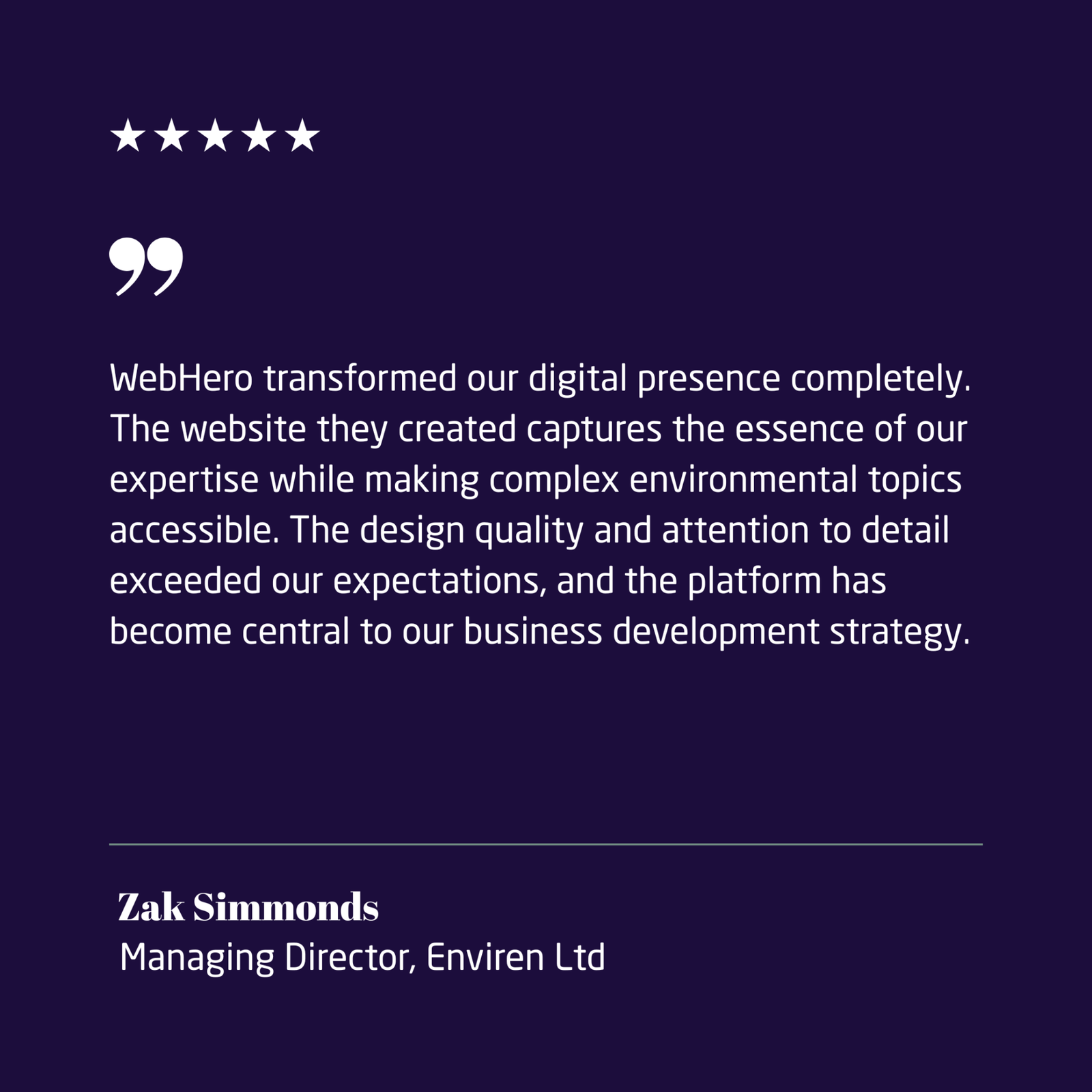 untitled design (83)