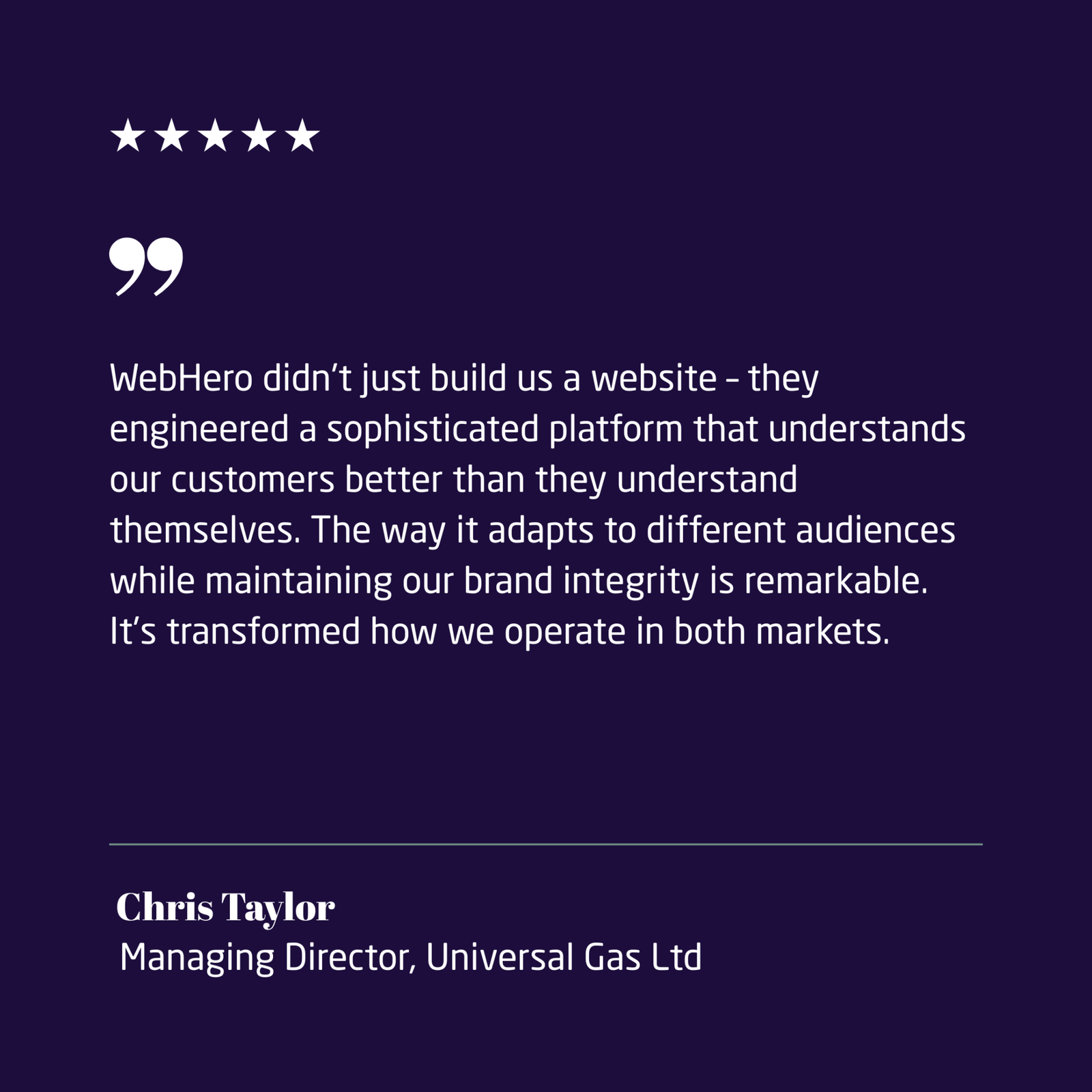 untitled design (84)