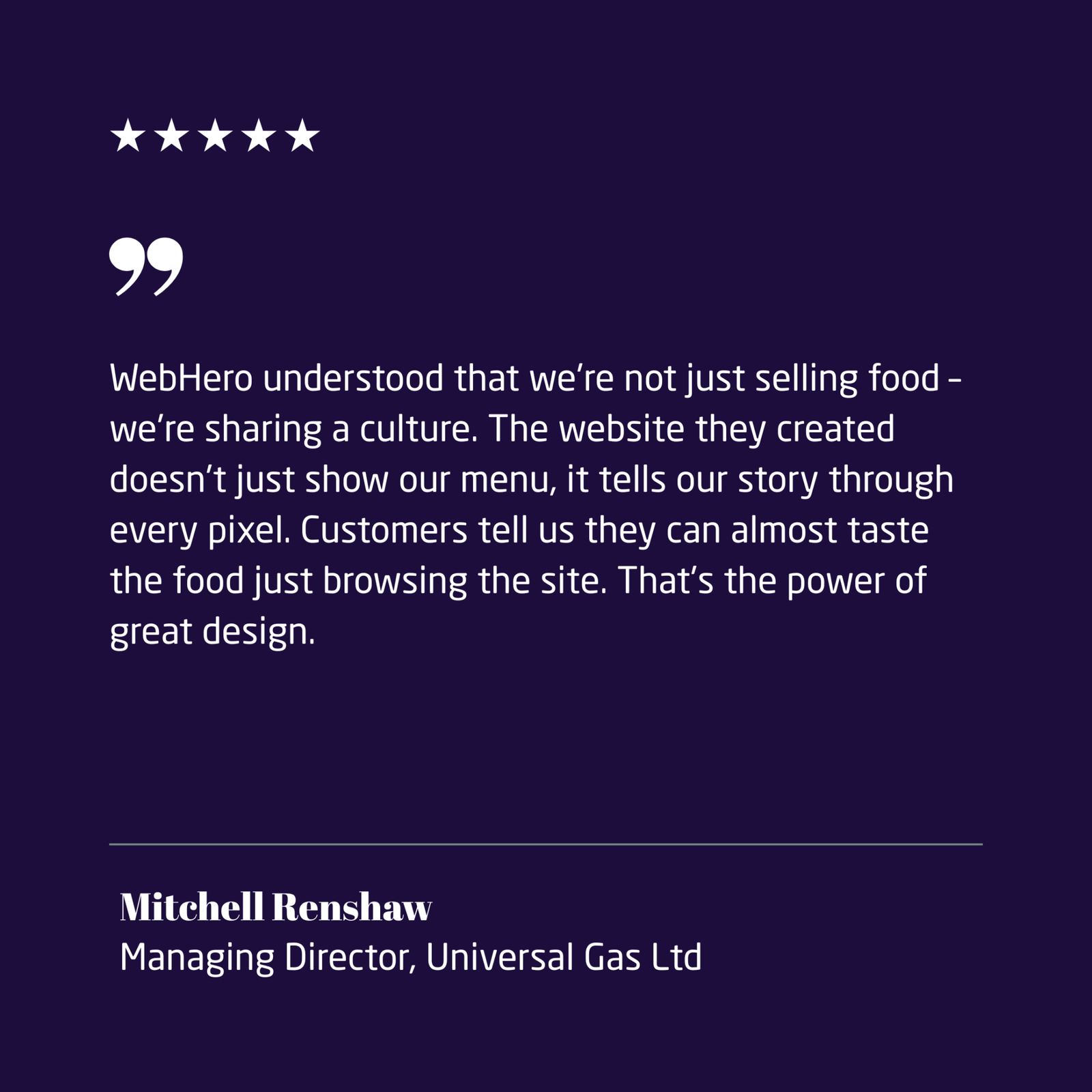 untitled design (85)