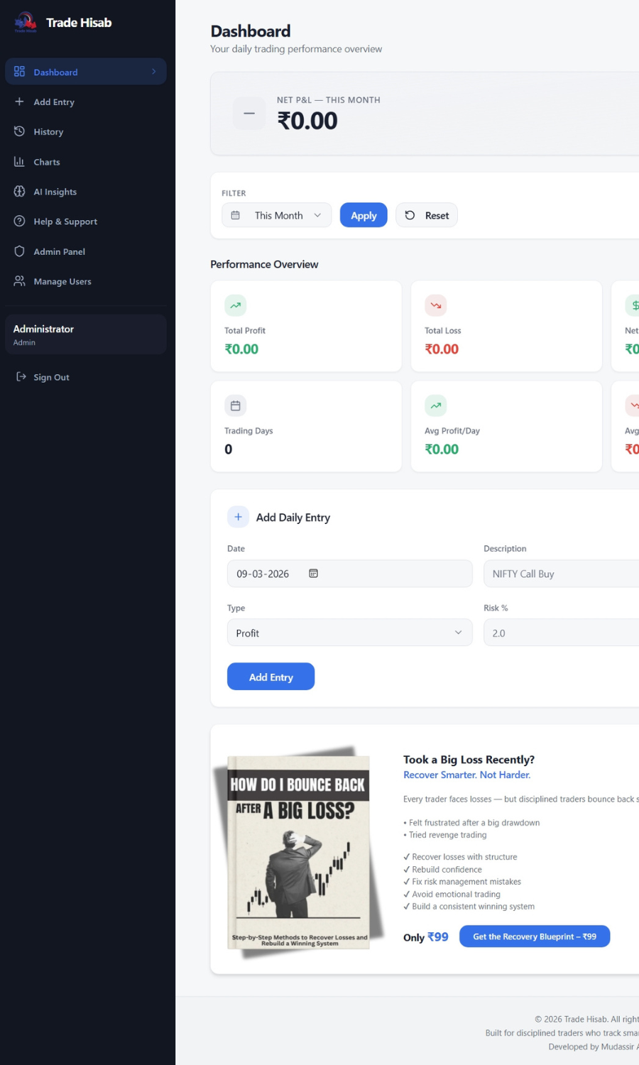 untitled design (87)