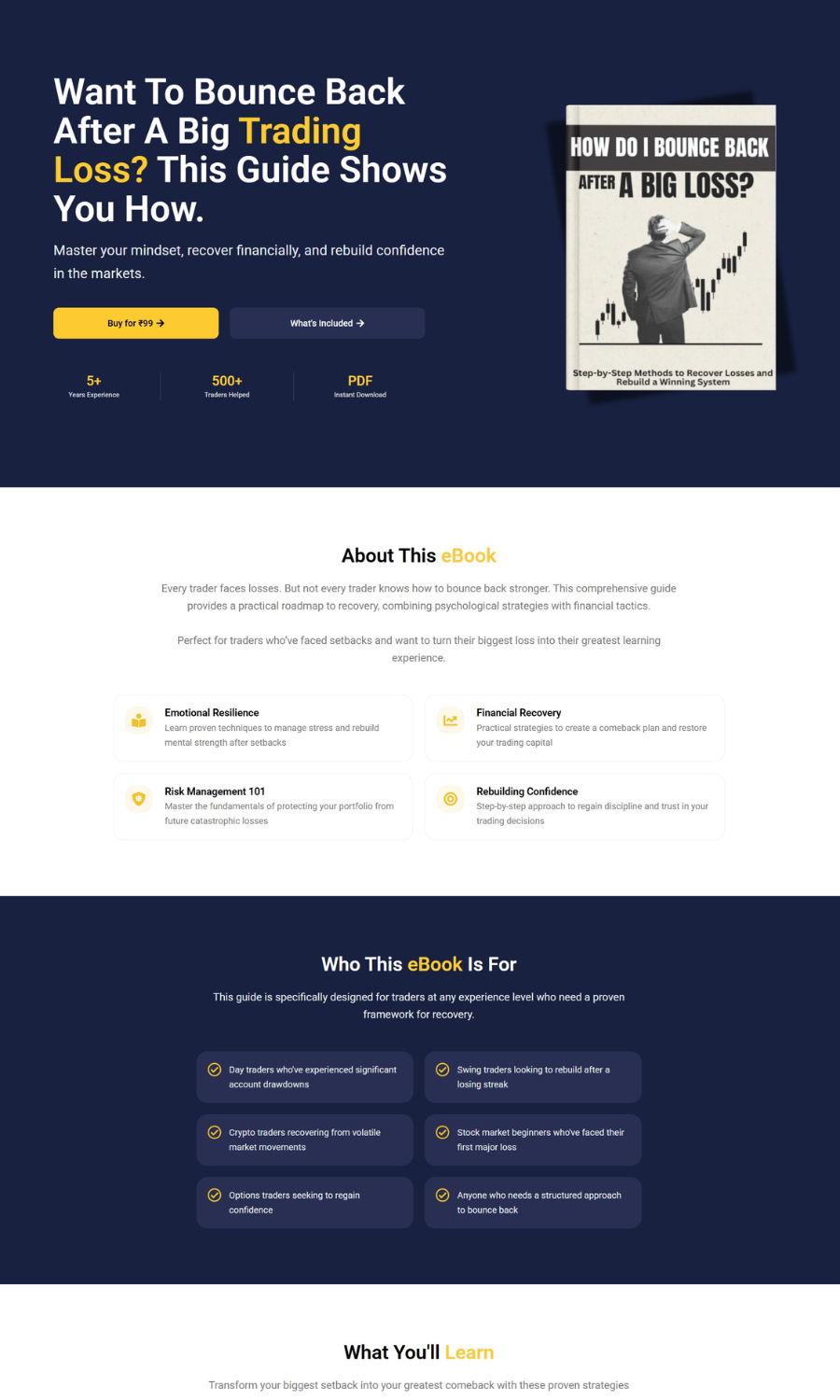 untitled design (88)