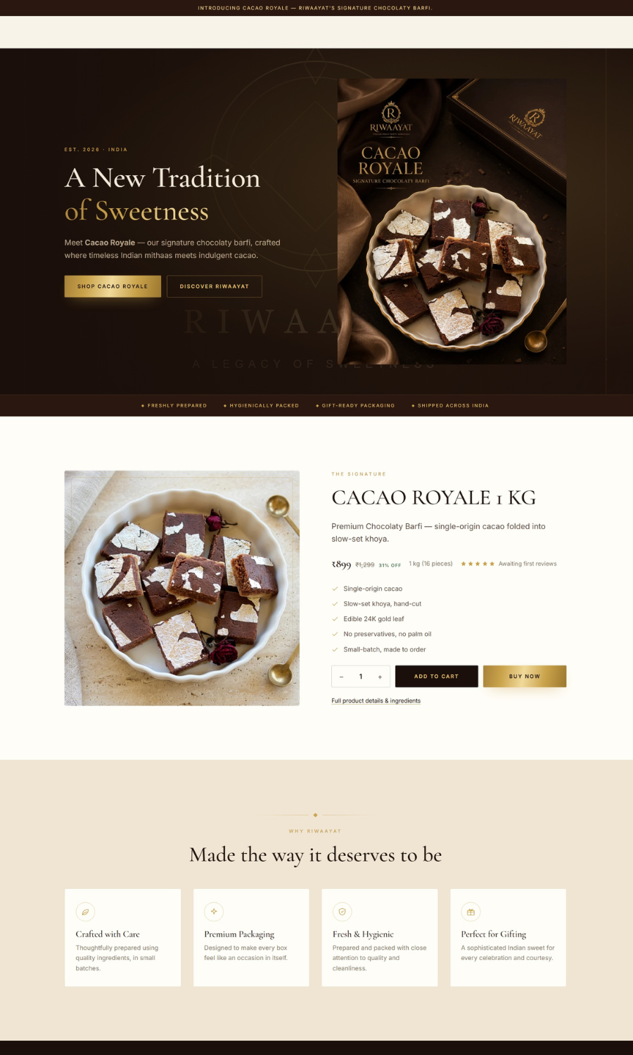 untitled design 2026 09 14t140059.153